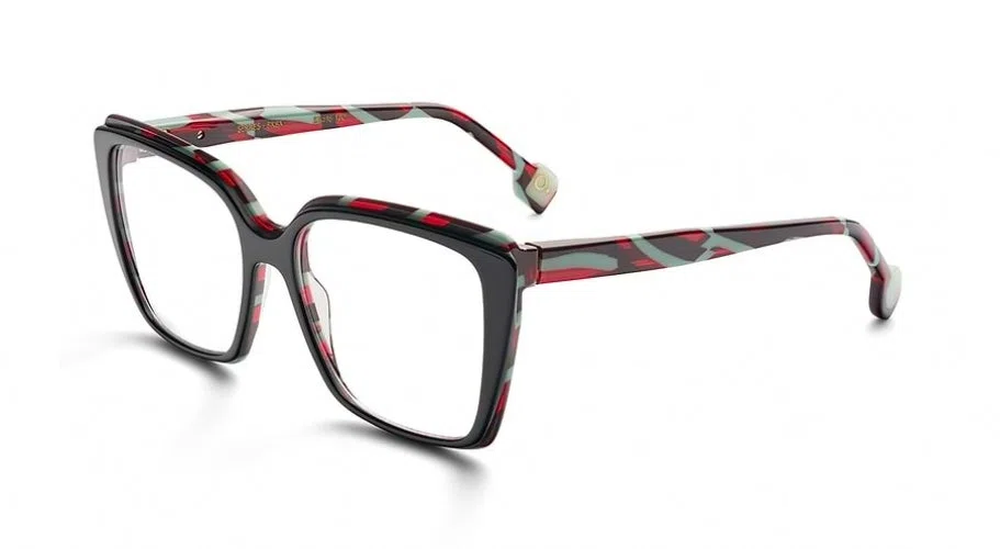 Etnia Barcelona SERRES Eyeglasses - view 2